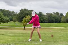 Senior Lady Golf (168 of 208)